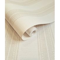 Raitatapetti Holden Decor The Lost Garden 91670, non-woven, beige