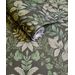 Tapetti Holden Decor The Lost Garden 91693, kasvi, non-woven, vihreä