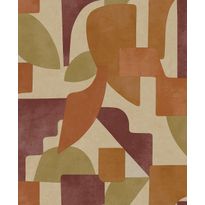 Tapetti Holden Decor Arboretum Linnet