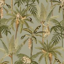 Tapetti Holden Decor Arboretum Ateles