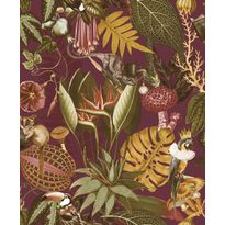 Tapetti Holden Decor Arboretum 91769