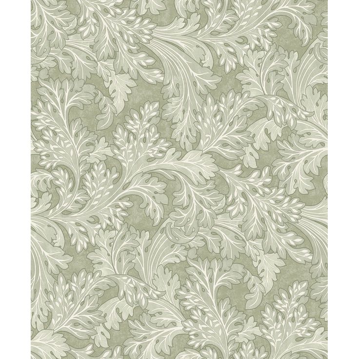 Tapetti Holden Decor Arboretum 91783