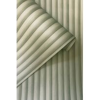 Tapetti Holden Decor Journey to the East 91860, puukuosi, beige