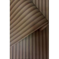 Tapetti Holden Decor Journey to the East 91861, puukuosi, ruskea