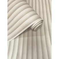 Tapetti Holden Decor Journey to the East 91860-91863, puukuosi