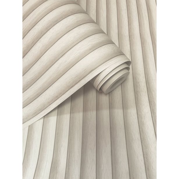 Tapetti Holden Decor Journey to the East 91860-91863, puukuosi