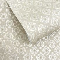 Tapetti Holden Decor Journey to the East 91870-91874, kukka, ornamentti