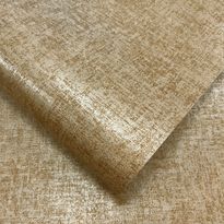 Tapetti Holden Decor Journey to the East 91880, yksivärinen, kulta