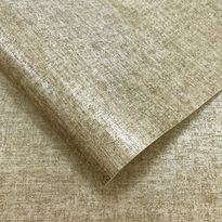 Tapetti Holden Decor Journey to the East 91882, yksivärinen, beige