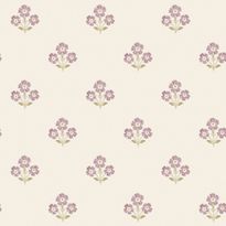 Kukkatapetti Holden Decor Tales of the Manor 91990-91994