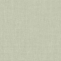 Tapetti Holden Decor Tales of the Manor 92000, yksivärinen, vihreä