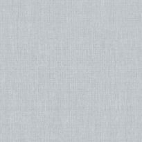 Tapetti Holden Decor Tales of the Manor 92001, yksivärinen, sininen