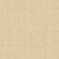 Tapetti Holden Decor Tales of the Manor 92002, yksivärinen, keltainen