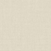 Tapetti Holden Decor Tales of the Manor 92000-92003, yksivärinen