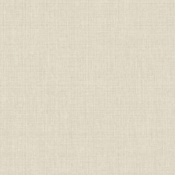 Tapetti Holden Decor Tales of the Manor 92000-92003, yksivärinen