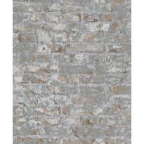 Kuvatapetti Marburg Wallcoverings Urban Nature, non-woven, vinyylipinta (94272)