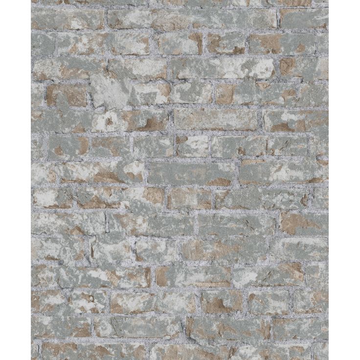 Kuvatapetti Marburg Wallcoverings Urban Nature, non-woven, vinyylipinta (94272)