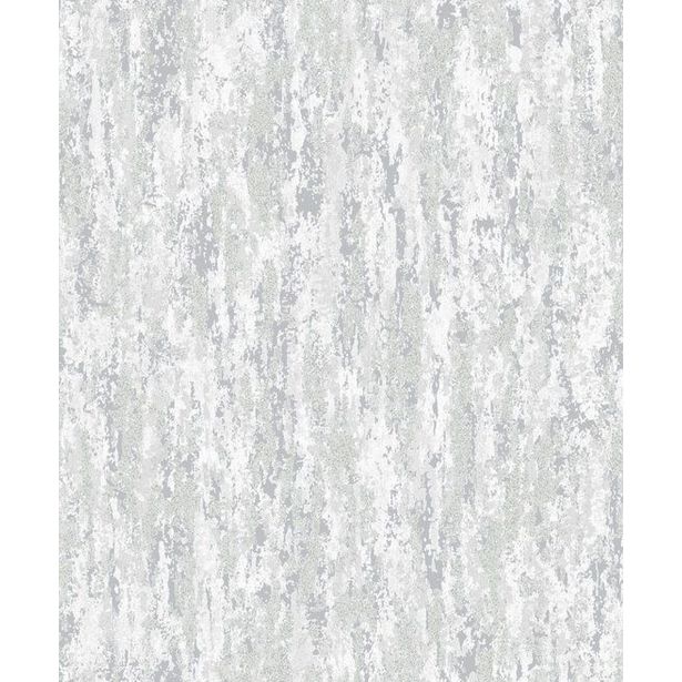 Tapetti Alchemy 99361