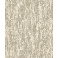 Tapetti Alchemy 99362