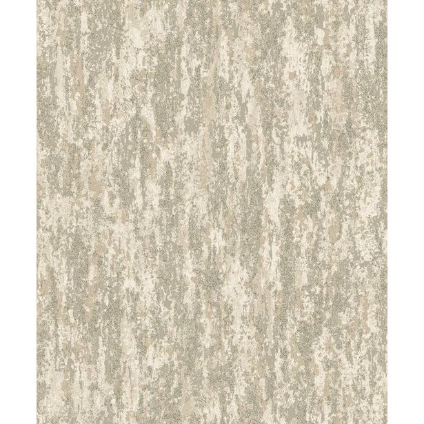 Tapetti Alchemy 99362