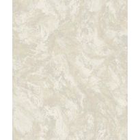 Tapetti Alchemy 99370