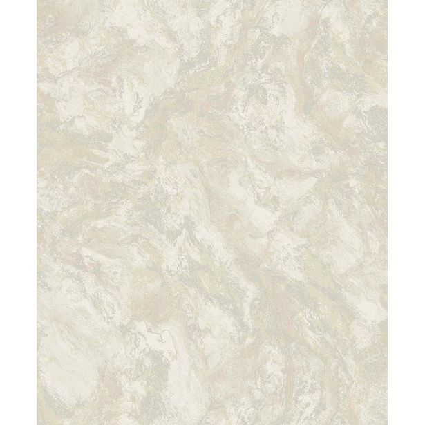 Tapetti Alchemy 99370