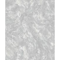 Tapetti Alchemy 99371