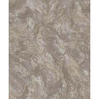 Tapetti Alchemy 99372