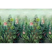 Kuvatapetti Holden Decor Arboretum 99423, 210x280cm