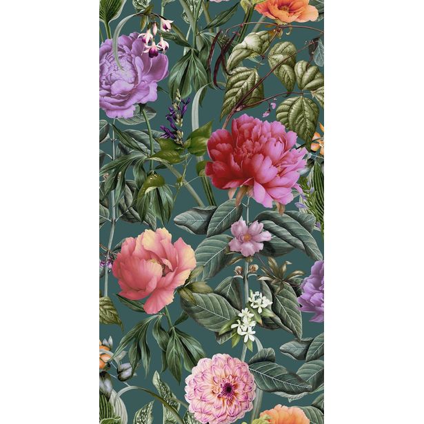 Tapetti Holden Decor Arboretum 99429