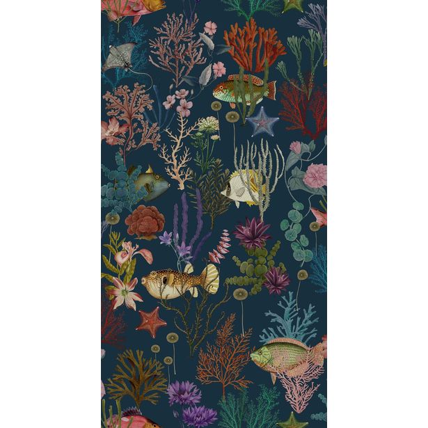 Tapetti Holden Decor Arboretum 99431