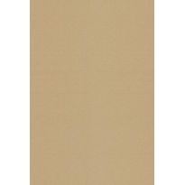 Tapetti Ciara A13319, vinyylipinta