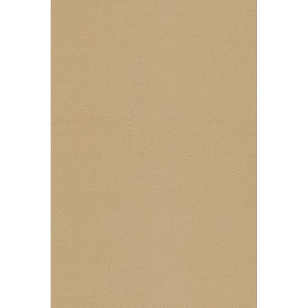Tapetti Ciara A13319, vinyylipinta