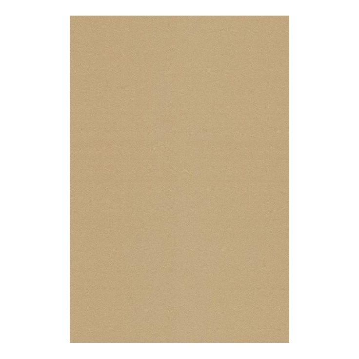 Tapetti Ciara A13319, vinyylipinta