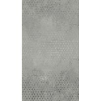 Kuvatapetti One Roll One Motif Concrete Stars, 1.59x2.80m, non-woven 