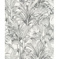 Tapetti Asperia A5140X