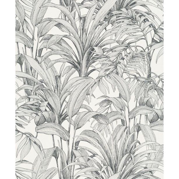 Tapetti Asperia A5140X