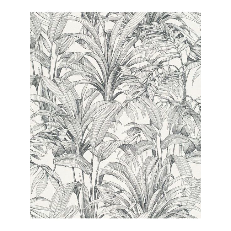 Tapetti Asperia A5140X