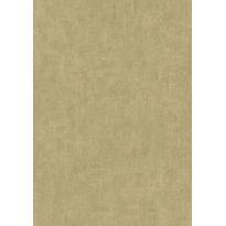 Tapetti Asperia A5151X