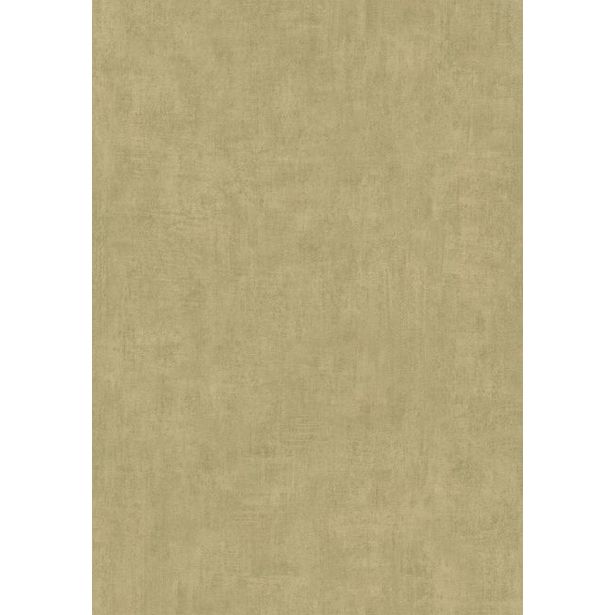 Tapetti Asperia A5151X