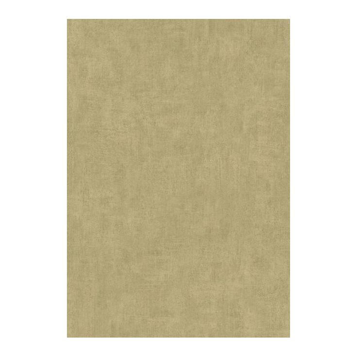Tapetti Asperia A5151X