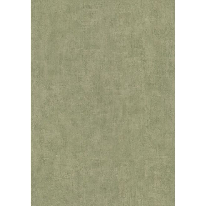 Tapetti Asperia A51515