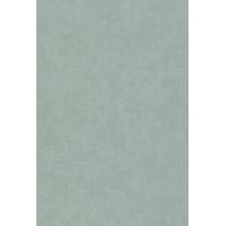 Tapetti Ciara Alba Plain, vinyylipinta, eri värejä