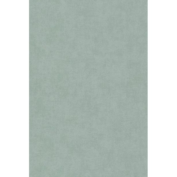 Tapetti Ciara Alba Plain