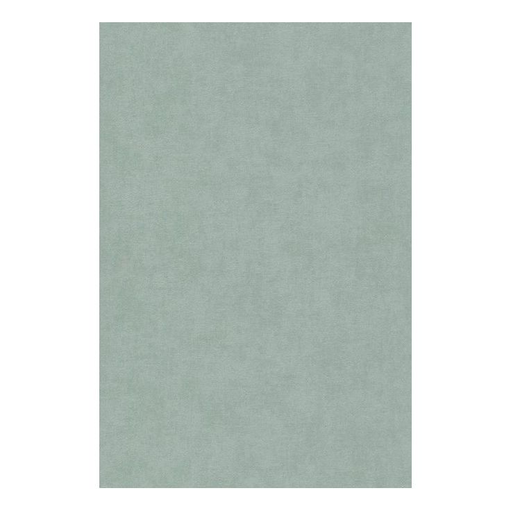 Tapetti Ciara Alba Plain