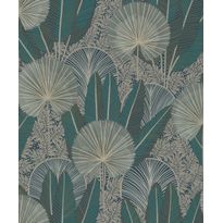 Tapetti Asperia A5470X
