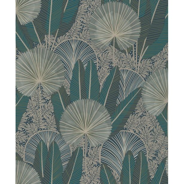 Tapetti Asperia A5470X