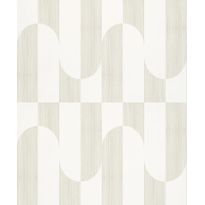 Tapetti Asperia A5570X