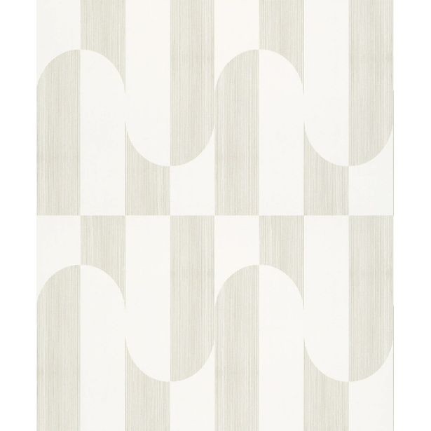 Tapetti Asperia A5570X