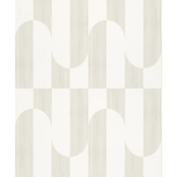 Tapetti Asperia A5570X